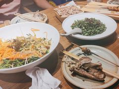 -鸽子窝(黄村店)