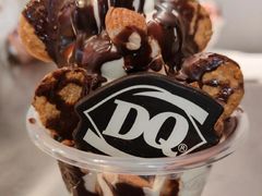 -DQ·蛋糕·冰淇淋(西城红场店)