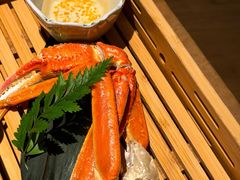 -Minase水濑·日料放题(外滩店)