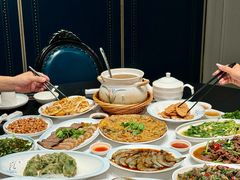 -潮中人·潮州菜(益乐路店)