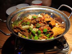 -邵東家(港闸万达店)