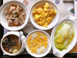 点击看大图 -明昇月子中心(番禺万达广场店)