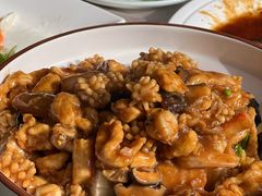 -登瀛楼(鼓楼店)