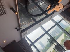 -珍之宝御品·寻味顺德(容桂渔人码头店)