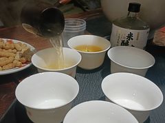 -東茅街茶馆