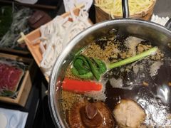 -粤凤佬