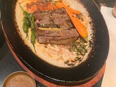 -洛缦音乐餐厅(工业展览馆万象城店)