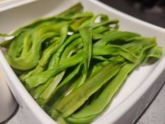 -海底捞火锅(坪山益田假日广场店)