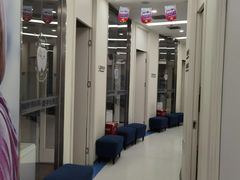 -欢乐口腔(望京分院)