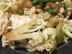 -鸡毛店·川菜(双楠店)