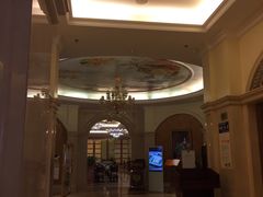 -维也纳国际酒店·深圳北站店