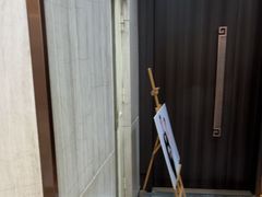 -威尔·佳宴创意陕菜融合菜(老城根红庙坡地铁站店)