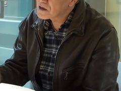 -UME影城(安贞DTS:X店)