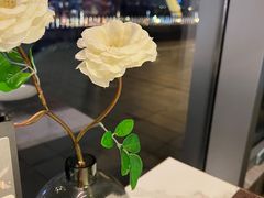 -1874融合西厨·观景餐厅(保利店)