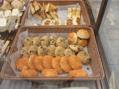 -法莱索尔(奥莱店)