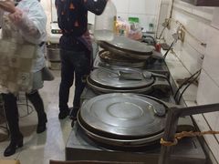 -矮子馅饼(贵阳总店)