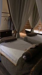 -时尚殿堂·颜SPA