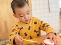 -稚舍托育(昌平中心)