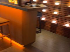 -泰合玺·精油疗愈SPA(狮山天街生活广场店)