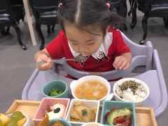 -FAIRYLAND龙族星球主题餐厅(凯丹广场店)