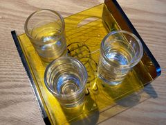 -苦尽酒馆·川菜(鼓楼店)