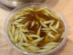 -柳州肥姨妈大骨螺蛳粉(万达中心店)