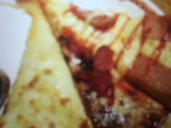 -比格比萨自助(密云店)