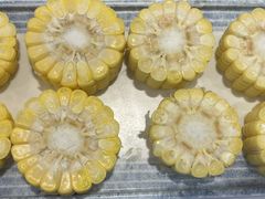 -龙泉人椰子鸡.糟粕醋.海南菜(三亚旗舰店)