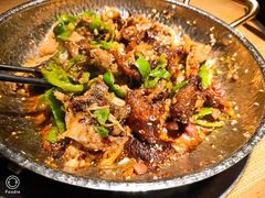 -吃饭皇帝大(解放西路店)