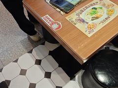 -太子浓心·港式猛火小锅米线(探十里店)