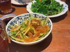 -林四喜·闽南传家菜(鼓浪屿店)