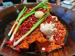 -董眼镜火锅(洪崖洞总店)