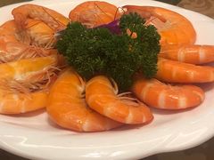 -湄洲岛