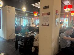 -应天大明王朝·南京菜(中山陵店)