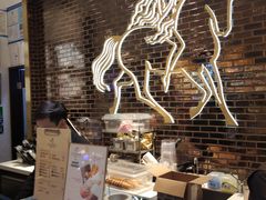 -GODIVA(美罗城店)