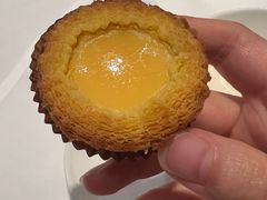 -誉珑轩