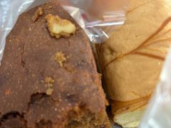 -爱德顺糕点食屋(利民道店)