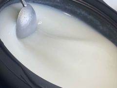 -景笙毋米粥底火锅(20年老字号)