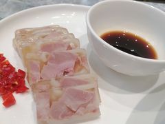 -聚丰园•湖鲜餐厅(阿红私房菜梅石路店)