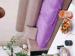 -茗蒸颜顺汗蒸美容养生馆(明怡花苑店)