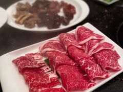 -协成海鲜火锅(情侣路店)