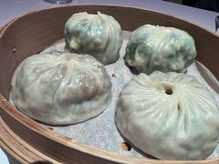 -大董(环贸iapm店)