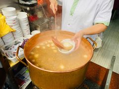 -雪园小吃部(天桥商场店)