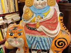 -正阳书局(西四南大街店)