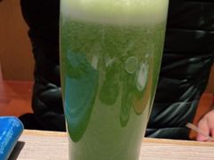 -小山日本料理(兴业太古汇店)