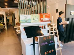 -攸州小镇家湘菜(小米科技园店)