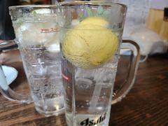 -滋味厨房小酒馆(万达广场店)