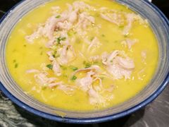 -兰溪小馆(东直门簋街店)