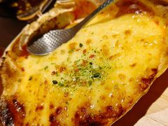-南风(淮海街店)