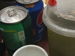 -肖记公安牛肉鱼杂馆·省级非物质文化遗产(三角路直营店)